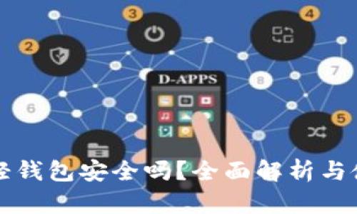 比特币轻钱包安全吗？全面解析与使用指南