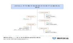 IM钱包的缺点及风险分析